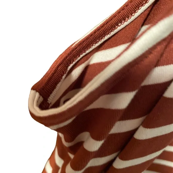 Old Navy Sleeveless Swing Dress size xxl - Picture 5 of 8